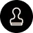 Watermark PDF Icon